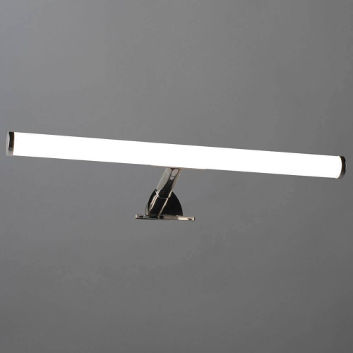 Подсветка для зеркал Arte Lamp A2835AP-1CC Подсветка для зеркал Arte Lamp A2835AP-1CC