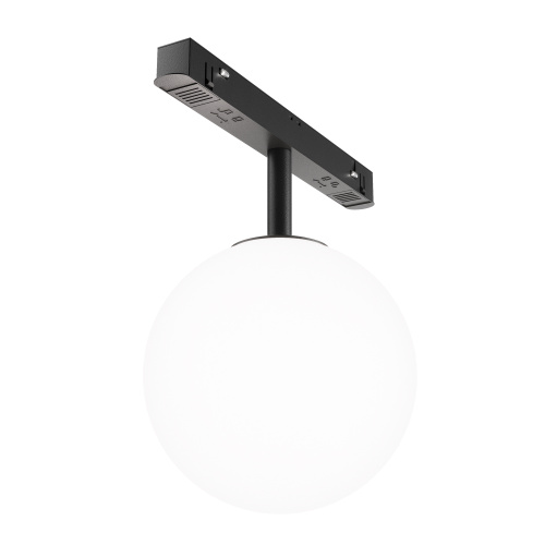 Трековый светильник Technical TR038-4-5WTW-DD-W Трековый светильник Technical TR038-4-5WTW-DD-W