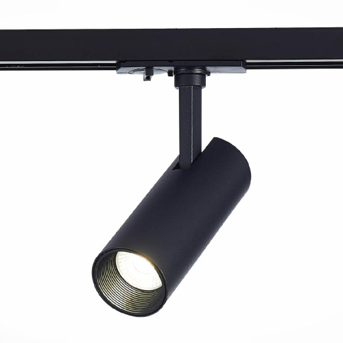 Трековый светодиодный светильник ST Luce Mono ST350.446.10.36 Трековый светодиодный светильник ST Luce Mono ST350.446.10.36