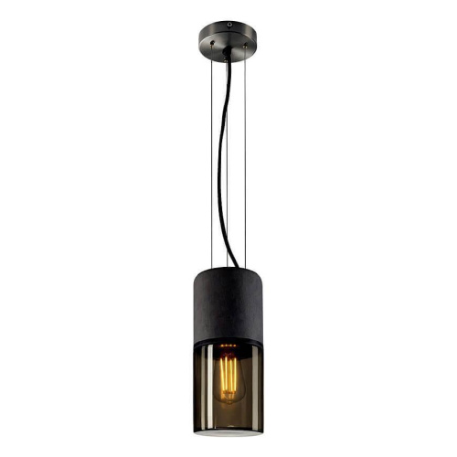 Подвесной светильник SLV Lisenne PD 155714 Подвесной светильник SLV Lisenne PD 155714