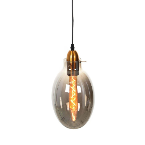 Подвесной светильник Lumina Deco Renton LDP 6836 PR+MD Подвесной светильник Lumina Deco Renton LDP 6836 PR+MD