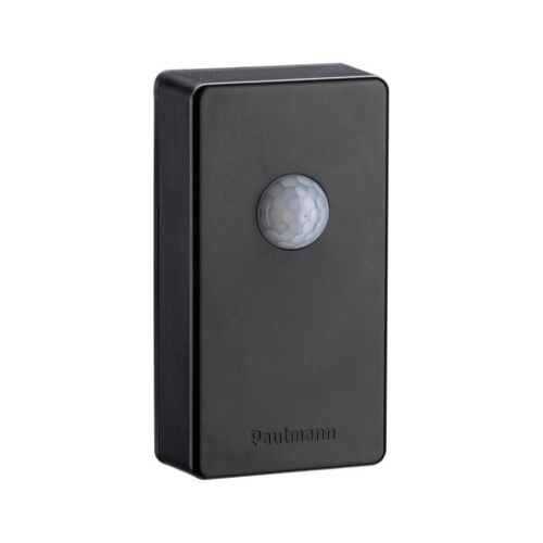 Датчик движения Paulmann Plug Shine Zigbee 18012 Датчик движения Paulmann Plug Shine Zigbee 18012