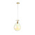 Подвесной светильник ST Luce Brunni SL1052.303.01