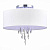 Потолочный светильник ST Luce Nettuno SL1353.102.03