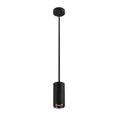 Подвесной светодиодный светильник SLV Numinos M PD Dali 1004548 Подвесной светодиодный светильник SLV Numinos M PD Dali 1004548