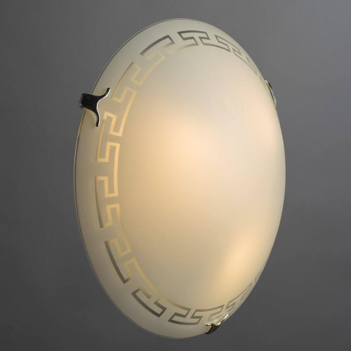 Настенный светильник Arte Lamp Antica A4220PL-3CC Настенный светильник Arte Lamp Antica A4220PL-3CC