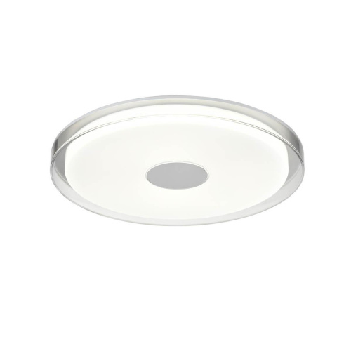 Потолочный светильник Vele Luce Flash VL7215L01 Потолочный светильник Vele Luce Flash VL7215L01