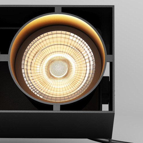Ландшафтный светильник Outdoor O486FL-L10GF3K Ландшафтный светильник Outdoor O486FL-L10GF3K