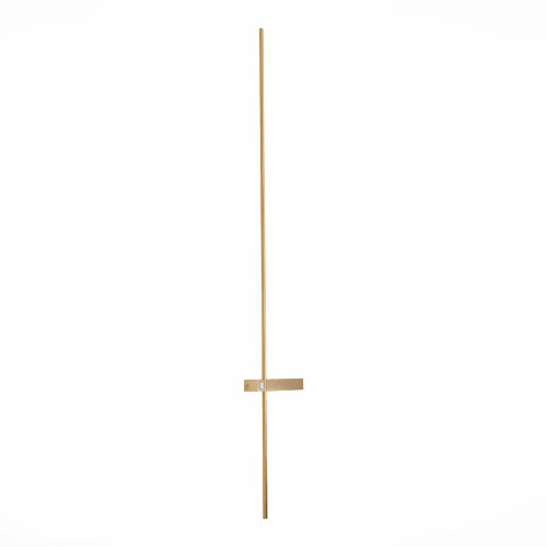 Бра ST Luce Astente SL1589.311.01 Бра ST Luce Astente SL1589.311.01