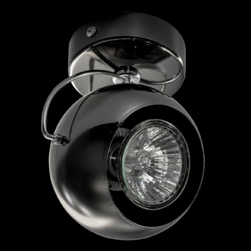 Спот Lightstar Fabi 110588 Спот Lightstar Fabi 110588