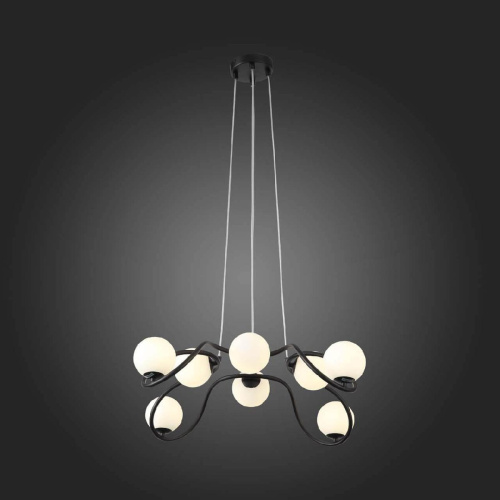Подвесная люстра ST Luce Legatezza SL1502.403.08