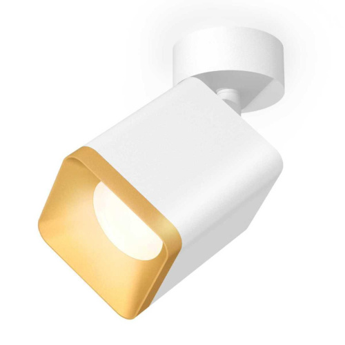 Комплект спота Ambrella light Techno Spot XM (A2202, C7812, N7704) XM7812004 Комплект спота Ambrella light Techno Spot XM (A2202, C7812, N7704) XM7812004