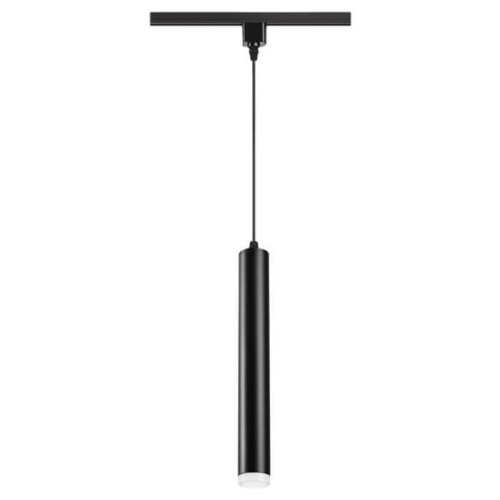 Трековый светодиодный светильник Novotech Port Modo 357891 Трековый светодиодный светильник Novotech Port Modo 357891