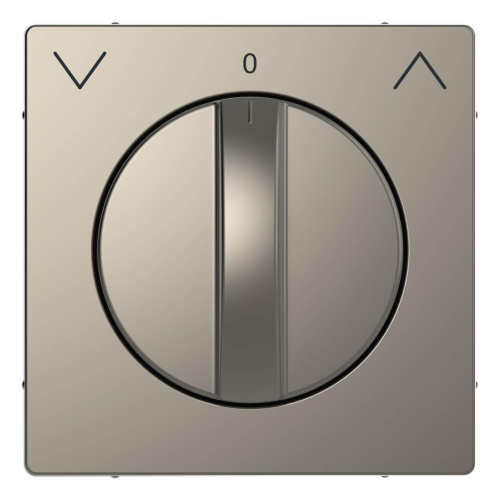 Накладка для жалюзи Schneider Electric Merten D-Life MTN3875-6050 Накладка для жалюзи Schneider Electric Merten D-Life MTN3875-6050