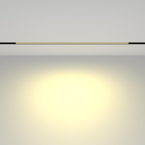 Трековый светильник Technical TR030-2-24W2.7K-B Трековый светильник Technical TR030-2-24W2.7K-B