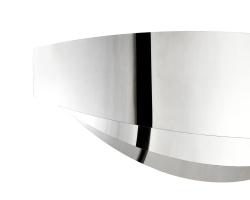 Настенный светильник Vele Luce Distesa VL8263W01 Настенный светильник Vele Luce Distesa VL8263W01