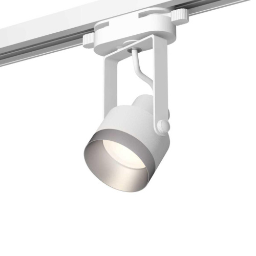 Комплект трекового светильника Ambrella light Track System XT (C6601, N6133) XT6601043 Комплект трекового светильника Ambrella light Track System XT (C6601, N6133) XT6601043