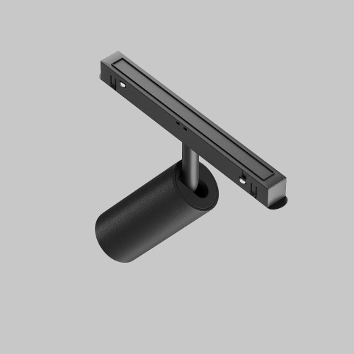 Трековый светильник Technical TR032-4-5WTW-M-DD2-B Трековый светильник Technical TR032-4-5WTW-M-DD2-B