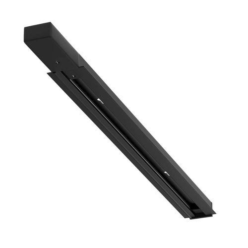 Шинопровод Arte Lamp Track Accessories A550106 Шинопровод Arte Lamp Track Accessories A550106