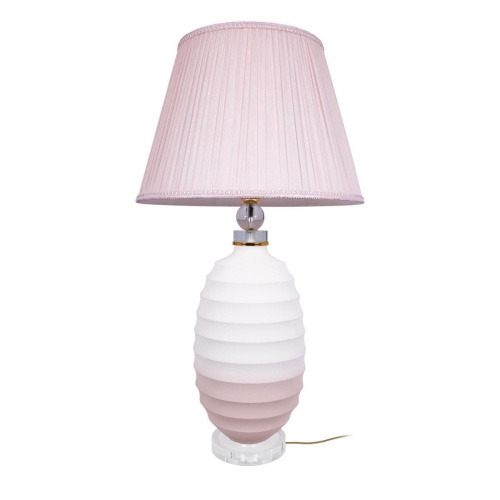 Настольная лампа Loft IT Belette 10261T/L Настольная лампа Loft IT Belette 10261T/L
