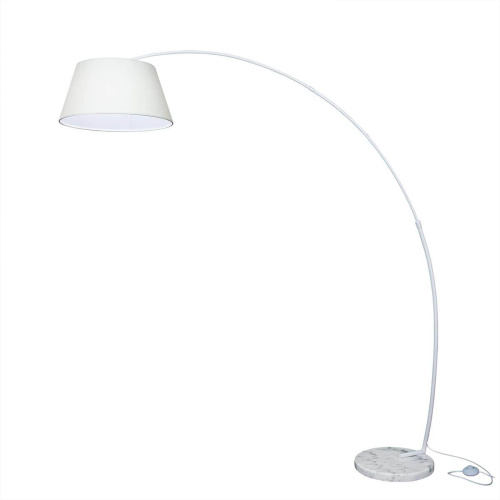 Торшер Citilux Арчи CL807010 Торшер Citilux Арчи CL807010