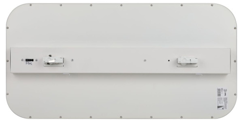 Трековый светодиодный светильник ЭРА STR-31-WB-30K-W45 Б0051777 Трековый светодиодный светильник ЭРА STR-31-WB-30K-W45 Б0051777