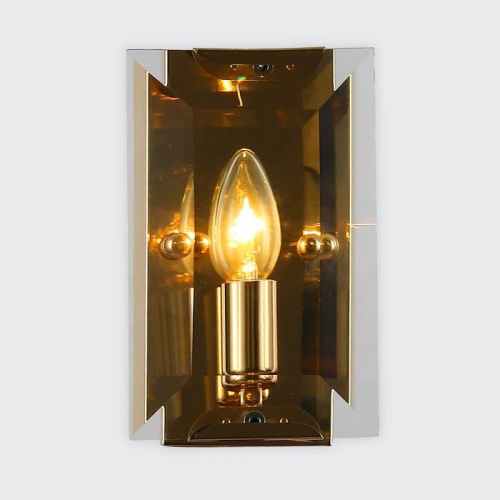 Настенный светильник Ambrella light Traditional TR5157 Настенный светильник Ambrella light Traditional TR5157