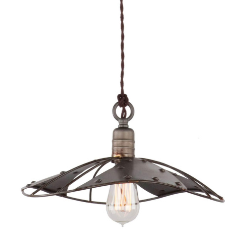 Подвесной светильник Lussole Loft LSP-9661 Подвесной светильник Lussole Loft LSP-9661