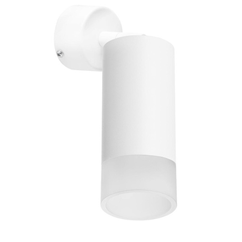 Спот Lightstar Rullo (214436+590006+202431) RB43631 Спот Lightstar Rullo (214436+590006+202431) RB43631