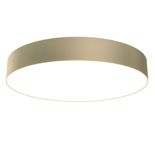 Потолочный светодиодный светильник Maytoni Technical Zon C032CL-L48MG4K Потолочный светодиодный светильник Maytoni Technical Zon C032CL-L48MG4K