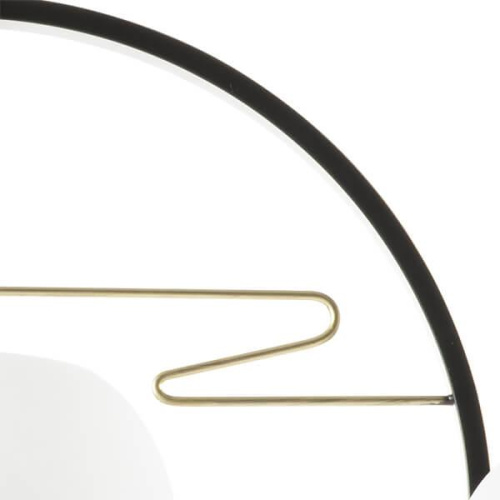 Подвесная люстра Lightstar Enna 762077 Подвесная люстра Lightstar Enna 762077