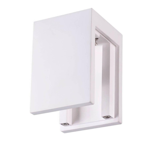 Потолочный светильник Novotech Legio Konst 370500 Потолочный светильник Novotech Legio Konst 370500