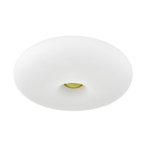 Потолочный светильник Lumina Deco Biante LDC 1104-D38 MD Потолочный светильник Lumina Deco Biante LDC 1104-D38 MD