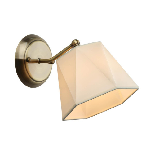 Бра Omnilux Rapallo OML-65001-01 Бра Omnilux Rapallo OML-65001-01