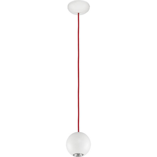 Подвесной светильник Nowodvorski Bubble 6024 Подвесной светильник Nowodvorski Bubble 6024