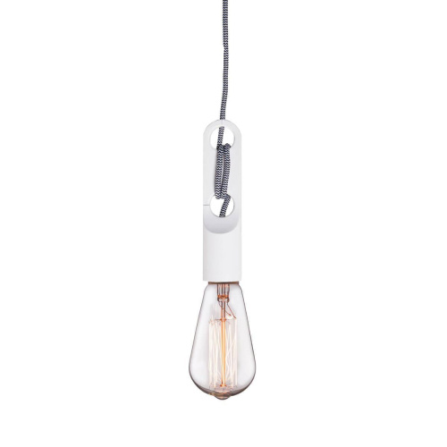 Подвесной светильник Loft IT Tails Loft1510WH Подвесной светильник Loft IT Tails Loft1510WH