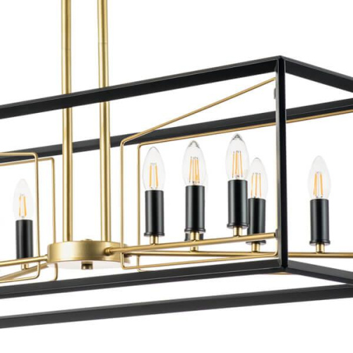 Подвесная люстра Osgona Regolo 713427 Подвесная люстра Osgona Regolo 713427