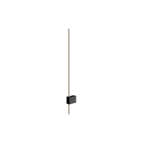 Бра Maytoni Technical Pars C070WL-L6GB3K Бра Maytoni Technical Pars C070WL-L6GB3K