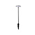 Плафон Nowodvorski Cameleon Eye L 8480