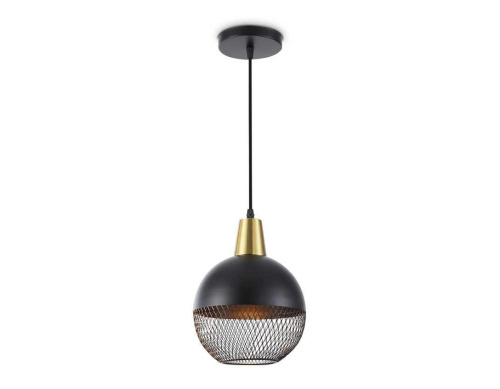 Светильник подвесной Ambrella light TRADITIONAL TR8504 Светильник подвесной Ambrella light TRADITIONAL TR8504