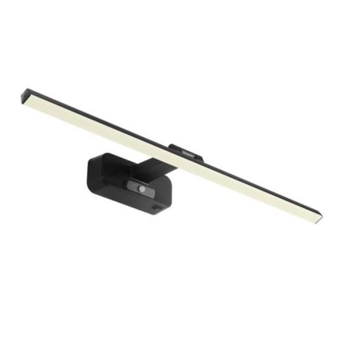 Подсветка для картин Arte Lamp Picture Lights Led A7712AP-1BK Подсветка для картин Arte Lamp Picture Lights Led A7712AP-1BK