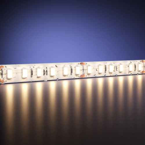 Светодиодная лента Led Strip 201055 Светодиодная лента Led Strip 201055