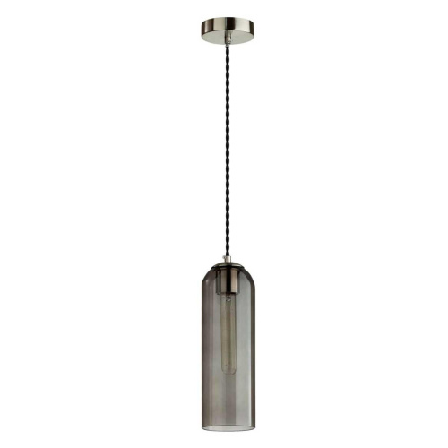 Подвесной светильник Odeon Light Vosti 4805/1 Подвесной светильник Odeon Light Vosti 4805/1