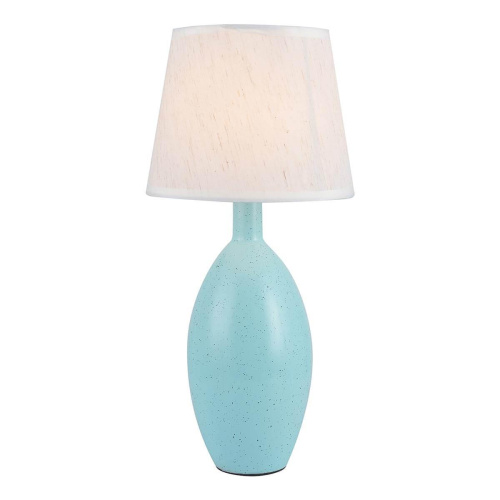 Настольная лампа Toplight Marian TL32804-T Настольная лампа Toplight Marian TL32804-T