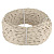 Ретро кабель Werkel витой трехжильный 1,5 мм песочный W6453546 4690389165931