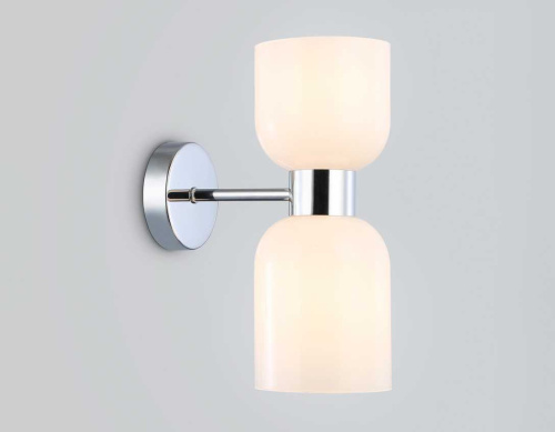 Бра Ambrella light High Light LH56087 Бра Ambrella light High Light LH56087