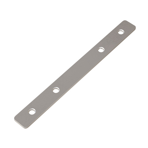 Комплектующие к светодиодной ленте Led Strip ALM-C-180 Комплектующие к светодиодной ленте Led Strip ALM-C-180