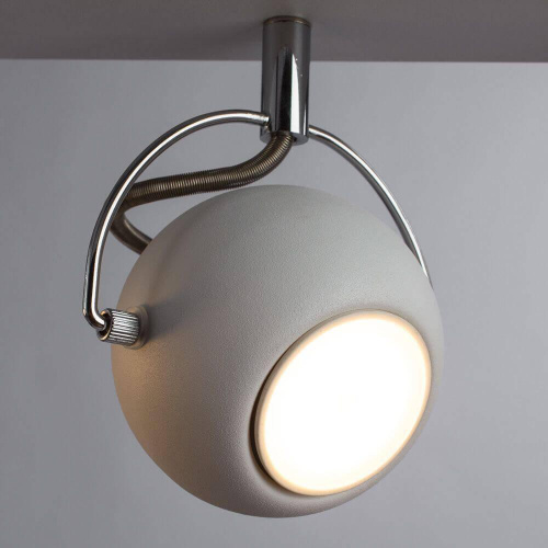 Спот Arte Lamp 86 A9128PL-4WH Спот Arte Lamp 86 A9128PL-4WH