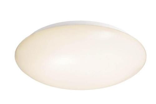 Потолочный светильник Deko-Light Euro LED Motion 342047 Потолочный светильник Deko-Light Euro LED Motion 342047