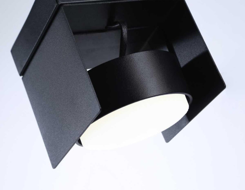 Подвесной светильник Ambrella light Techno Spot GX Standard tech TN70854 Подвесной светильник Ambrella light Techno Spot GX Standard tech TN70854